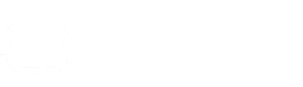 广东深圳400的电话申请 - 用AI改变营销
